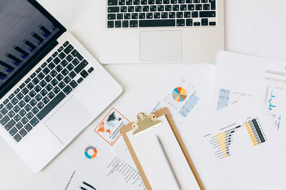 Best AI Agent Frameworks Compared: Features, Pricing, and Learning Curve